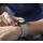 TECH-PROTECT Silicone Sport do Galaxy Watch 4 / 5 / 5 Pro / 6 / 7 / FE Cr 5906302313402 - 1290136 - zdjęcie 5